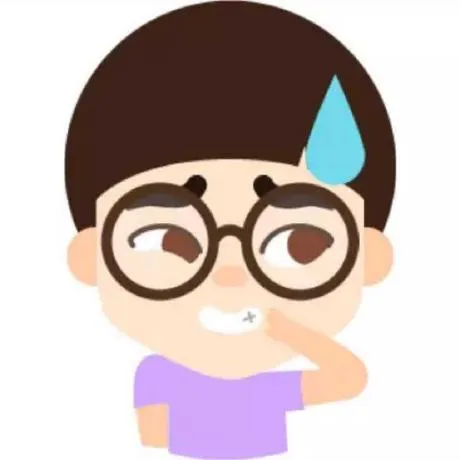 Observable profile picture for @deserts