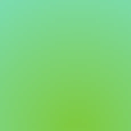 Observable profile picture for @alma