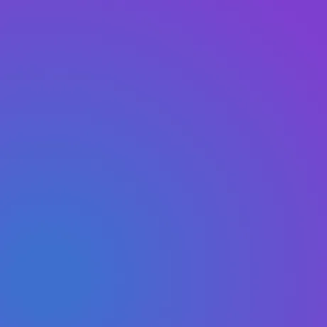 Observable profile picture for @fao