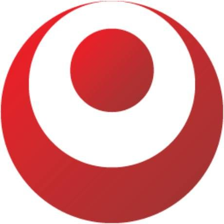 @openhps