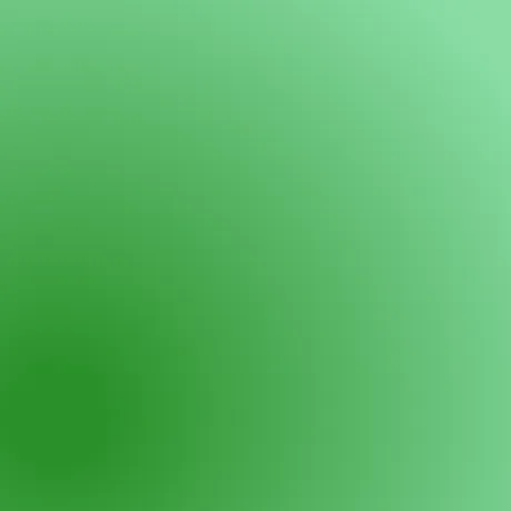 Observable profile picture for @power
