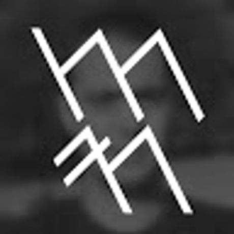Observable profile picture for @disco