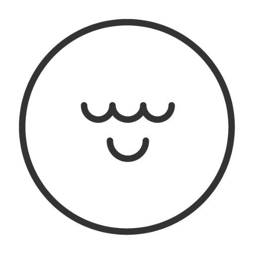 Observable profile picture for @javier