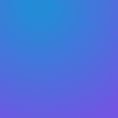 Observable profile picture for @hon