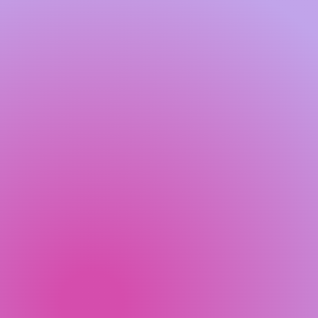 Observable profile picture for @ap