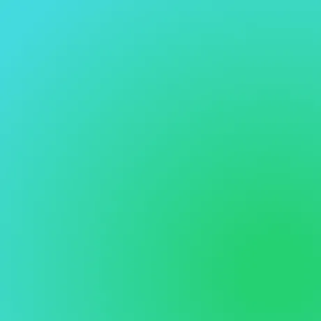 Observable profile picture for @plc