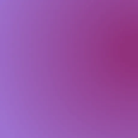 Observable profile picture for @istvan