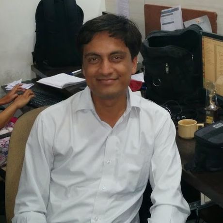 Observable profile picture for @mayank