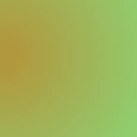Observable profile picture for @princeton
