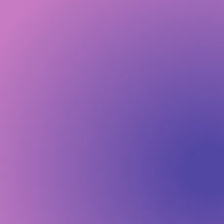 Observable profile picture for @tana