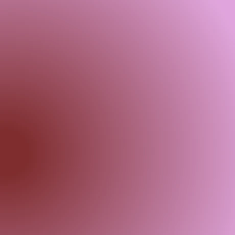 Observable profile picture for @saints