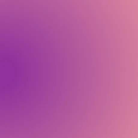 Observable profile picture for @coz