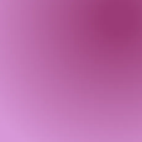 Observable profile picture for @bee