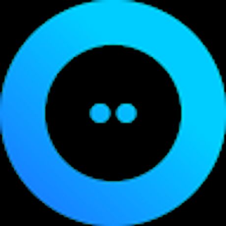 Observable profile picture for @alto