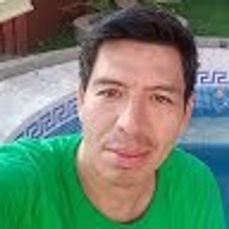 Observable profile picture for @gonzalo