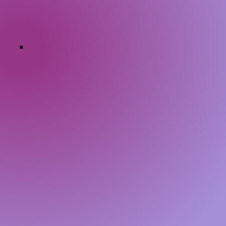 Observable profile picture for @diane