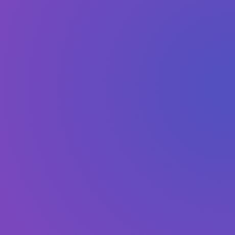 Observable profile picture for @huang