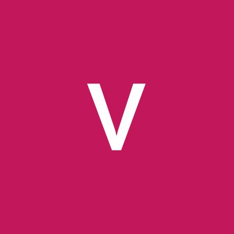 Observable profile picture for @varun