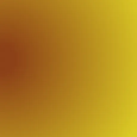 JSON Visualization | Observable