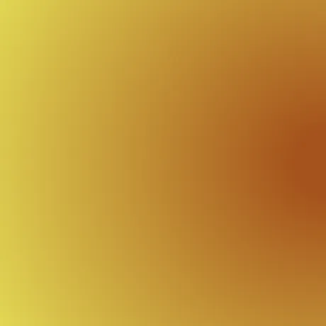 Observable profile picture for @mahad