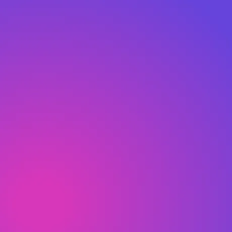 Observable profile picture for @monitor