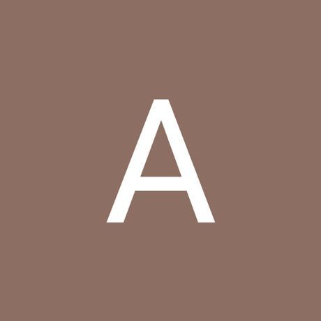 Observable profile picture for @ali