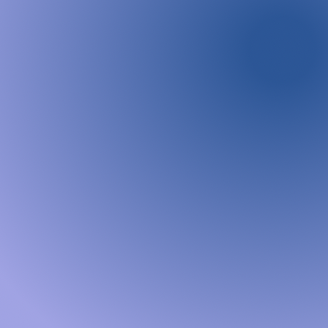 Observable profile picture for @macau