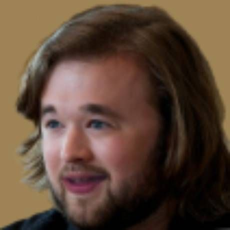 Observable profile picture for @loophole