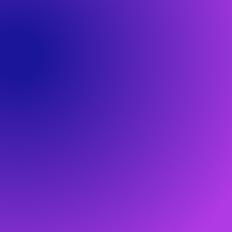 Observable profile picture for @cu