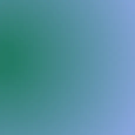 Observable profile picture for @ski