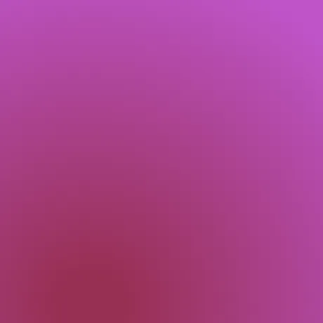 Observable profile picture for @firewire