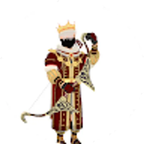 Observable profile picture for @sputnik