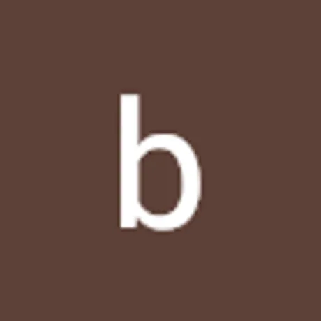 Observable profile picture for @butter
