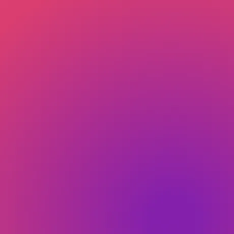 Observable profile picture for @sues