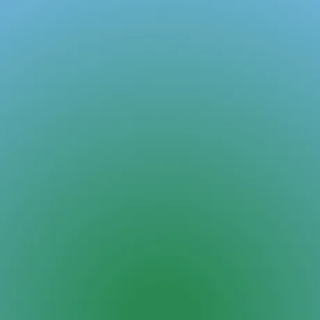 Observable profile picture for @jwa