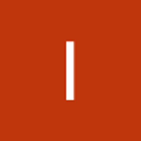 Observable profile picture for @llll