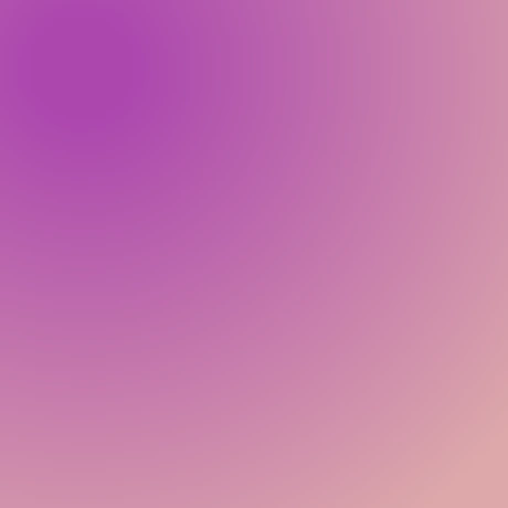 Observable profile picture for @errant
