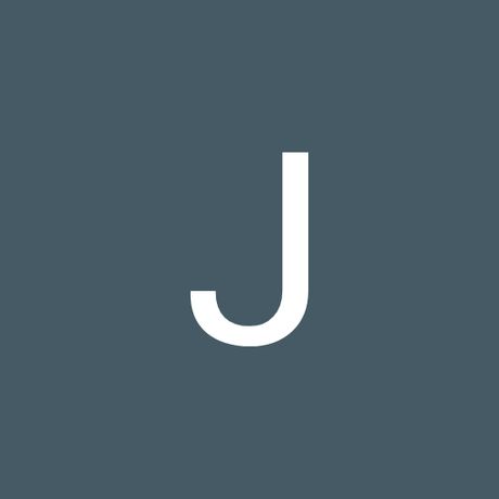 Observable profile picture for @jp