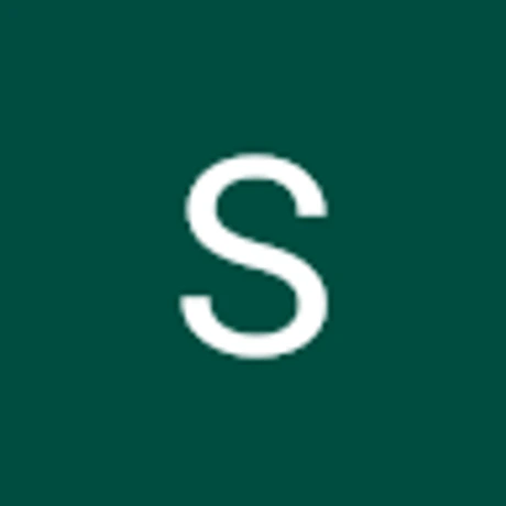 @simon-konzett