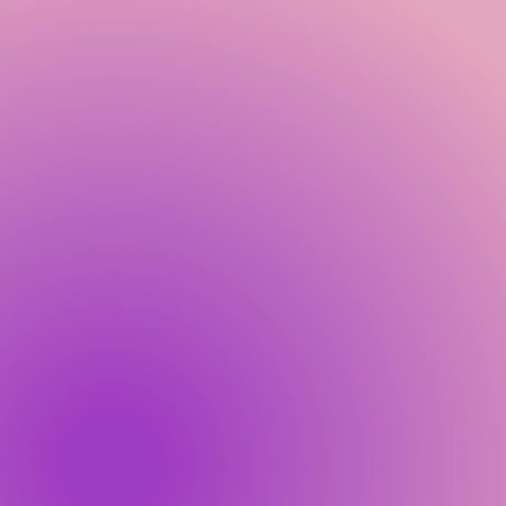 Observable profile picture for @pauli