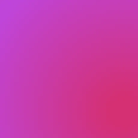 Observable profile picture for @i2r