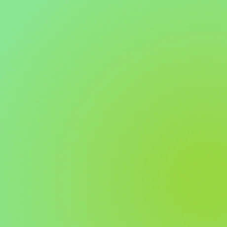 Observable profile picture for @safa