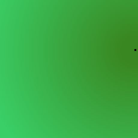 Observable profile picture for @pons