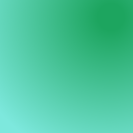 Observable profile picture for @nemeos