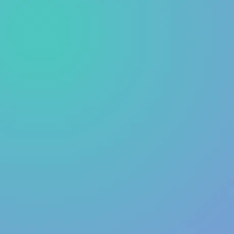 Observable profile picture for @skip