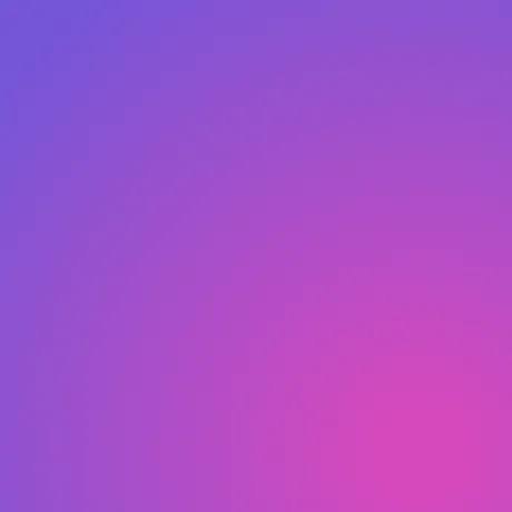 Observable profile picture for @liberal