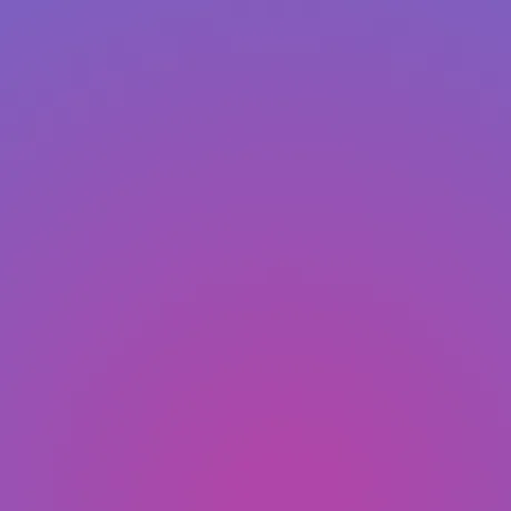 Observable profile picture for @filippos