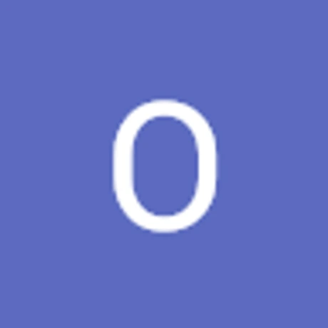 Observable profile picture for @oracles