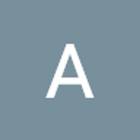 Observable profile picture for @antony