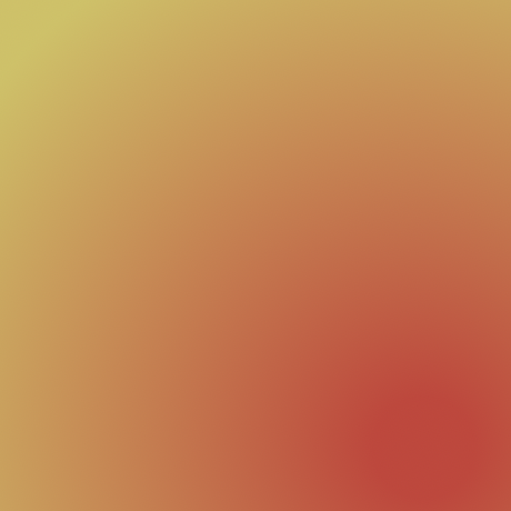 Observable profile picture for @cpp